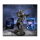 Gra na PlayStation 4 PlayStation Elden Ring Nightreign Edycja Kolekcjonerska